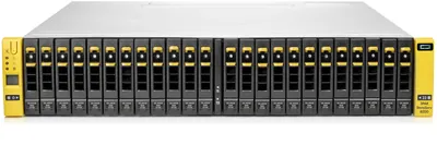 L7E69A - HP 3PAR All-inclusive Multi-system Software LTU for StoreServ 8200 Storage License 1 License