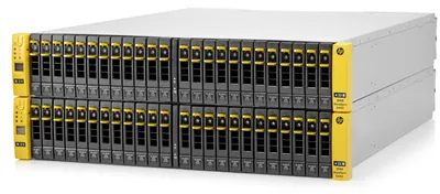 L7E71A - HP 3PAR All-inclusive Multi-system Software LTU for StoreServ 8440 Storage License 1 License
