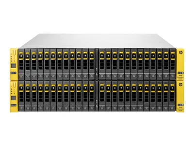 L7E71AAE - HP 3PAR 8440 All-inclusive Multi-system Software License 1 License