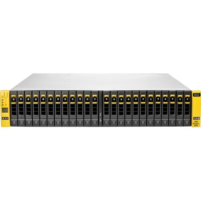 L7E75AAE - HP 3PAR Transition Enablement for All-inclusive Software License 1 Array
