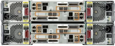 L7E76AAE - HP 3PAR 8450 Transition Enablement for All-inclusive Software License 1 License