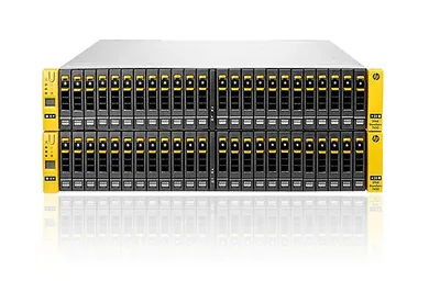 L7F00AAE - HP 3PAR Transition Enablement for All-inclusive Software License 1 License