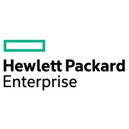 L7F01AAE - HP 3PAR Transition Enablement for All-inclusive Software License 1 License