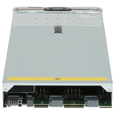 L7F30AAE - HP 3PAR R2 Data Encryption for 20800 License 1 Array