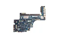 LA-B303P - Toshiba System Board (Motherboard) with Intel 2.16GHz for Satellite C55-B5270