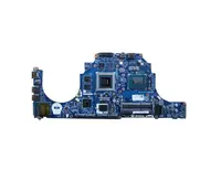 LA-B753P - Dell System Board (Motherboard) with 2.80GHz Intel Core i7-4710HQ CPU and Nvidia GeForce GTX 970M 3GB RAM for Alienware 15-R1 and 17-R2