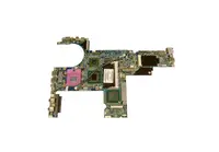 LA3262P - HP System Board (MotherBoard) for Ibt00 Discrete 128MB Assembly Notebook PC