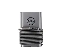 LA65NM130 - Dell 65W AC Adapter for Latitude E6440/E6540/E5540/E5440