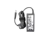 LA65NS2-01 - Dell AC Adapter