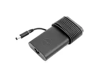 LA90PM130 - Dell 90W AC Adapter for Latitude E6440/E6540/E7440/E7240/E5440