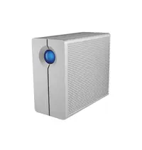 LAC9000317 - LaCie 4TB USB 3.0 External Hard Drive