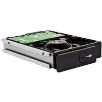 LAC9000521 - LaCie 6TB 4big Quadra and 5big Thunderbolt Spare Drive