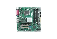 LAD945GCZCS - Intel D945GCZCS MBTX Motherboard, Socket 775, 800MHz FSB, 4GB (MAX) DDR2 SDRA