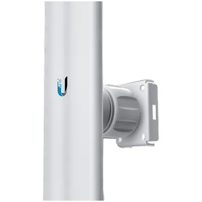 LAP-120-US - Ubiquiti 5 GHz airMAX AC Access Point