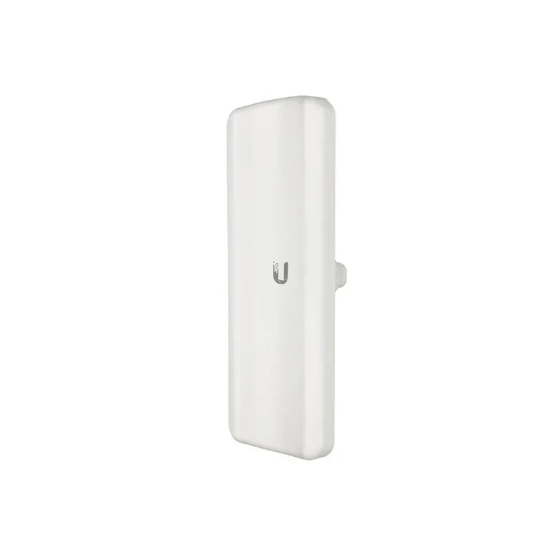 LAP-GPS-US - Ubiquiti 5 GHz airMAX AC Access Point