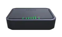 LB1120-100NAS - Netgear 4G LTE Modem