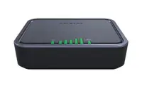 LB2120-100NAS - Netgear 4G LTE Modem