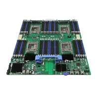LB440GX - Intel Server Motherboard