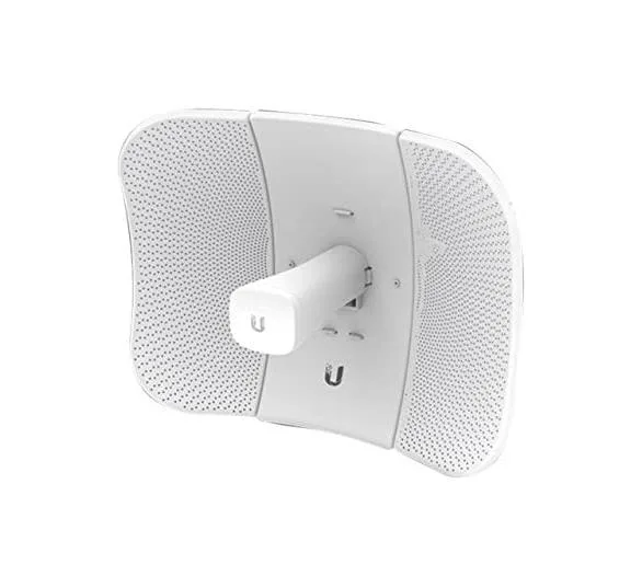 LBE-5AC-GEN2-5-US - Ubiquiti LiteBeam AC Gen2 airMAX AC CPE with Dedicated Management Radio
