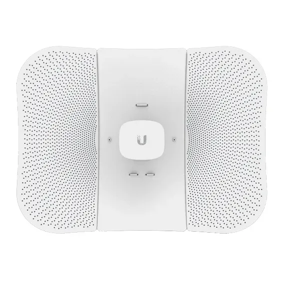 LBE-5AC-GEN2-US - Ubiquiti LiteBeam AC Gen2 airMAX ac CPE with Dedicated Management Radio