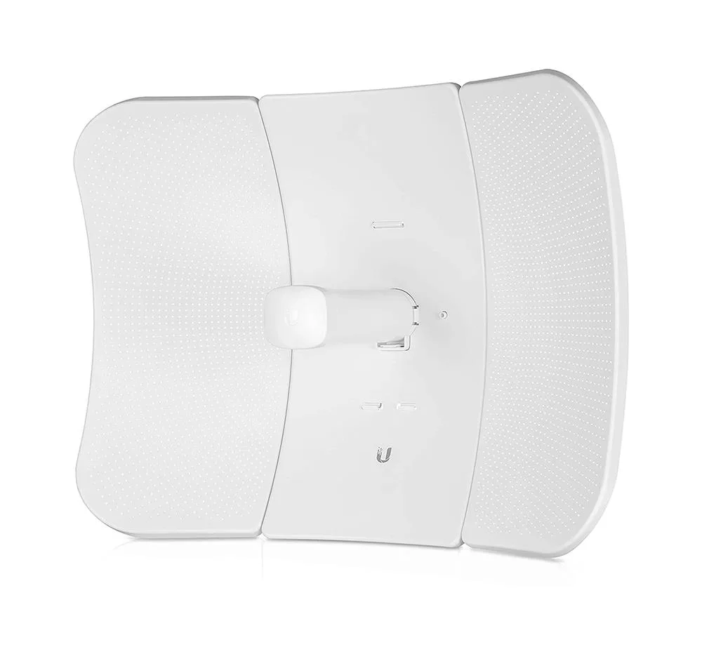 LBE-5AC-LR-US - Ubiquiti LiteBeam AC Gen2 Wireless Access Point