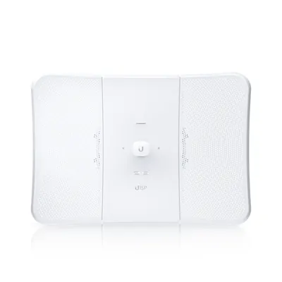 LBE-5AC-XR-US - Ubiquiti airMAX LiteBeam AC 5 GHz XR