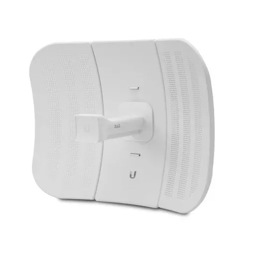 LBE-M5-23-US - Ubiquiti airMAX LiteBeamM 5 GHz, 23 dBi Bridge