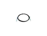 LC-GBIC-ZX-ACC - Accortec 1.25Gb/s 1000Base-ZX Single-Mode Fiber 70km 1550nm SC Connector GBIC Transceiver Module for Aruba Compatible