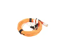 LC-GBIC-ZX - Aruba 1000Base ZX 70km 1550nm GBIC Transceiver Module
