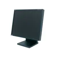 LCD1830BR - NEC 18-inch LCD Monitor