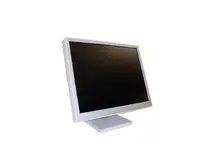 LCD2060NX-14811 - NEC LCD2060NX 20-inch LCD Monitor