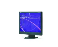 LCD92VX-12167 - NEC AccuSync LCD92VX 19-inch LCD Monitor