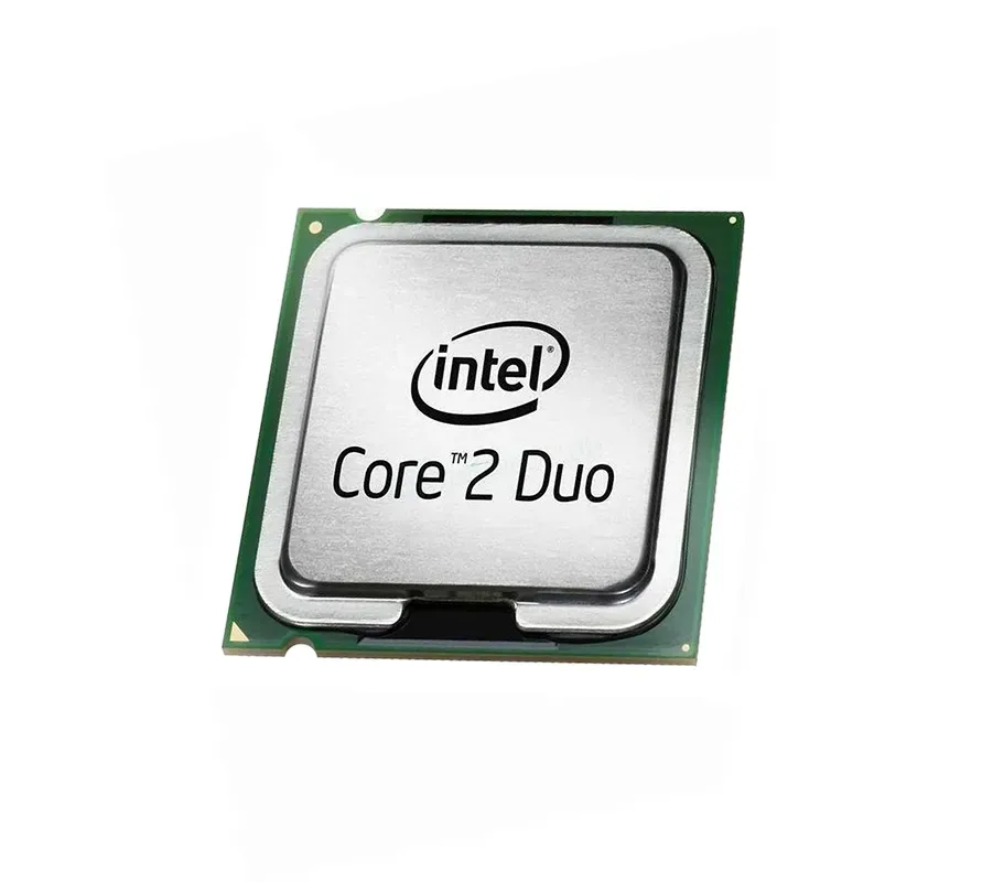 LE80537LF0144M - Intel Core 2 Duo L7200 1.33GHz Socket BGA479 667MHz FSB 4MB L2 Cache Processor