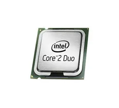 LE80537LG0174M - Intel Core 2 Duo L7300 1.40GHz Socket BGA479 800MHz FSB 4MB L2 Cache Processor