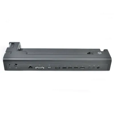 HP LE877AA#ABB 2560 Docking Station