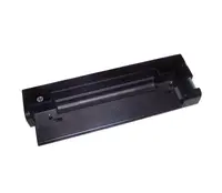LE877UT - HP Elite Book 2560 Ultra-Light Docking Station