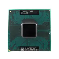 LF80537NF0281M - Intel Celeron 1-Core 1.30GHz 100MHz FSB 256KB L2 Cache Socket PPGA370 Processor