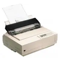 LG01-DA - Digital Equipment DEC 600 Lpm Text Printer Rs232