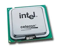 LH531AV - HP 1.60GHz 2MB SmartCache Socket PGA988 Intel Celeron B810 Dual Core Processor