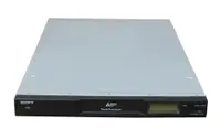 LIB81A3BB - Sony AIT-3 Tape Library - 800GB (Native) / 2.08TB (Compressed) - SCSI