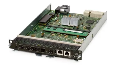 LIC-3400-PEFV - HP Aruba Networks Policy Enforcement Firewall Module License 1 Device