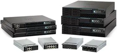 LIC-750-VWAAS - Cisco Virtual Wide Area Application Services License 750 Optimized Connection