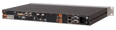 LIC-C40-MS - Cisco TelePresence MultiSite Option License