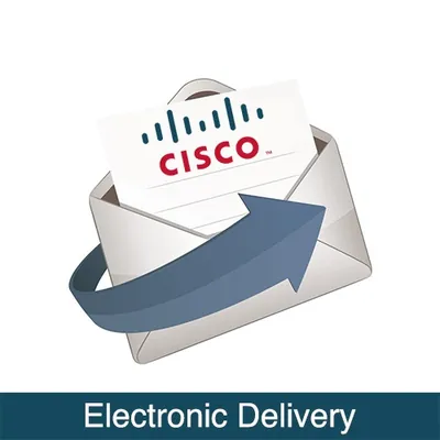LIC-C60-MS - Cisco TelePresence MultiSite Option License