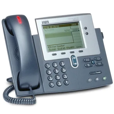 Cisco LIC-CCM-7940+250 CallManager with Cisco IP Communicator License 250 IP Phone