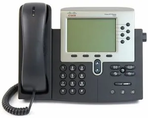 Cisco LIC-CCM-7960+COM CallManager with Cisco IP Communicator License 1 User