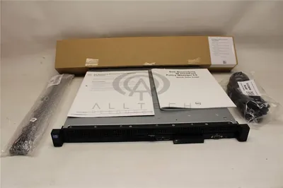 LIC-CP-OG-5K - HP Aruba ClearPass License 5000 Endpoint