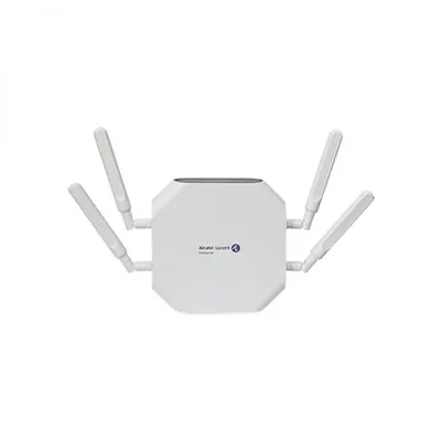 LIC-CP-PF-10K - HP Aruba Networks ClearPass Profile License 10000 Endpoint