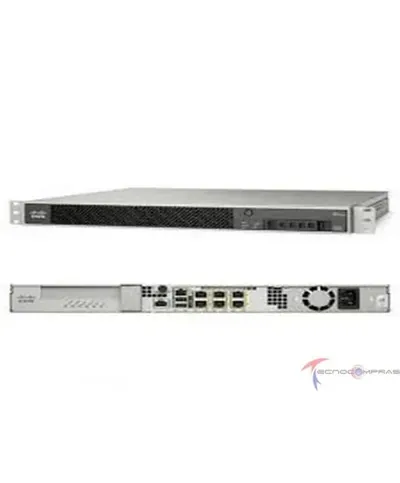 LIC-CT2504-UPG - Cisco Adder License Upgrade Licence