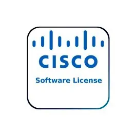 LIC-CUCM-BASIC-B - Cisco Unified Communications Manager Basic License 1 User